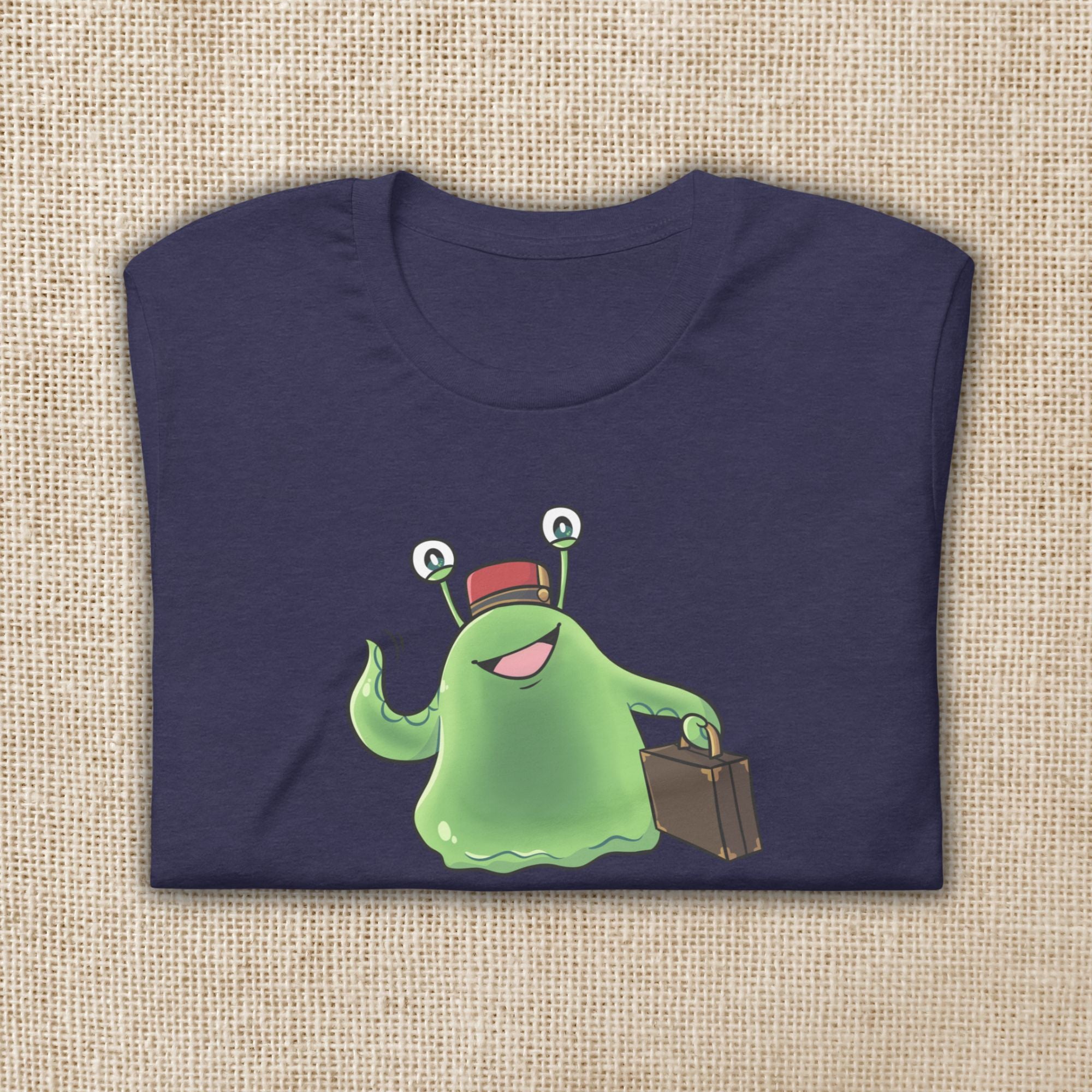 ChaunceyTShirt-HeatherNavy.jpg