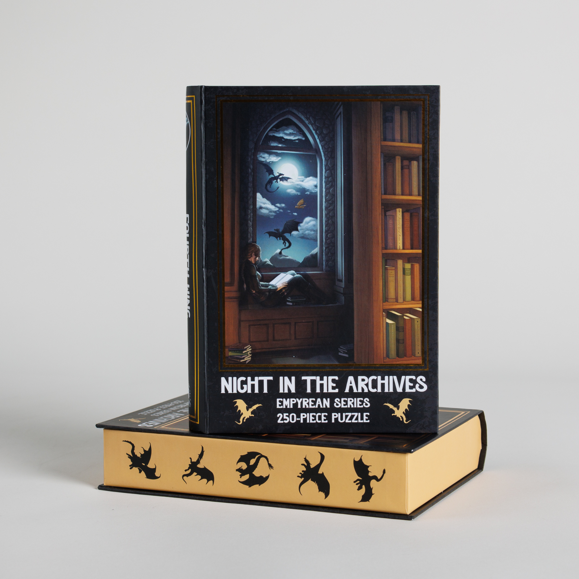 PZ-0002-Listing2.png?v=1758852685