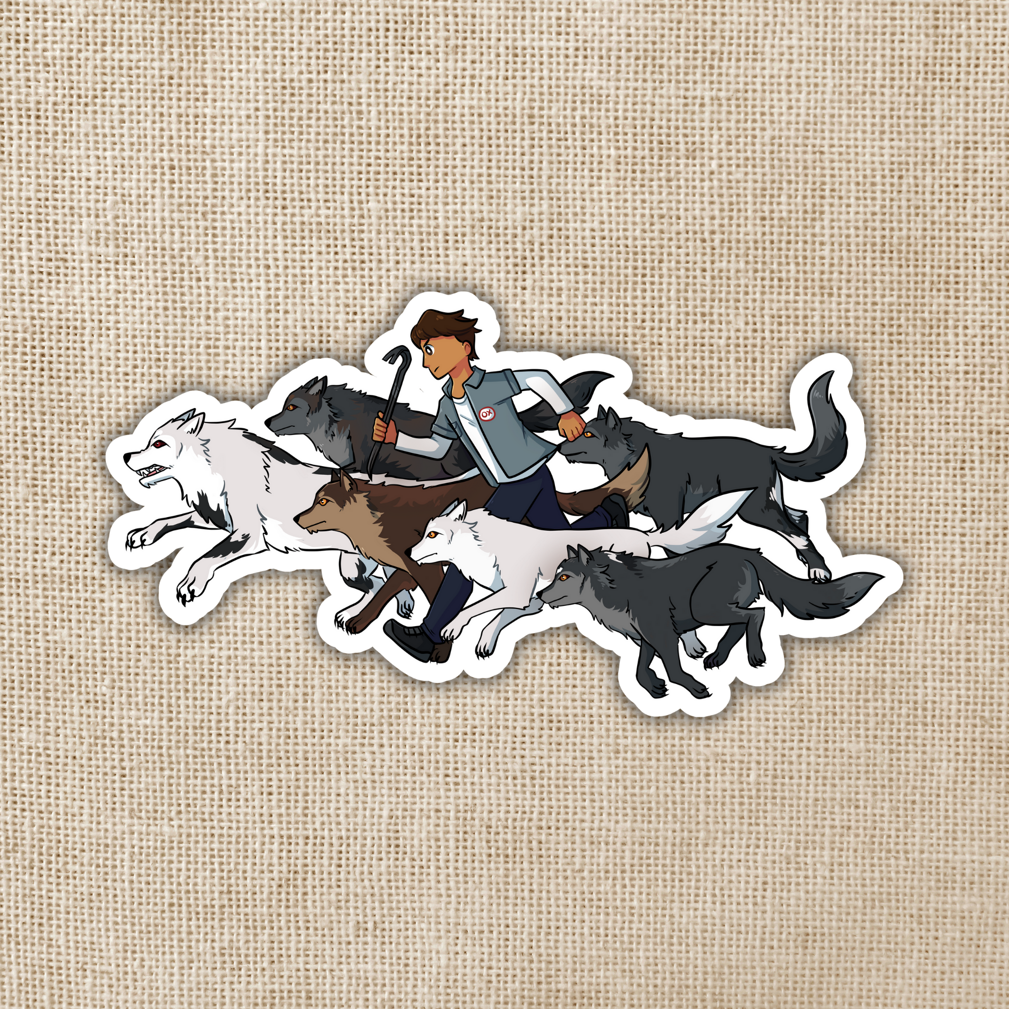 TJK-0038.png?v=1688558924