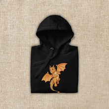 Load image into Gallery viewer, Andarna Hoodie | Fourth Wing
