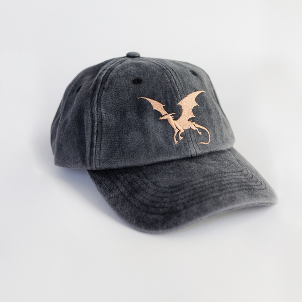 HAT-0002-Listing_grande.png?v=