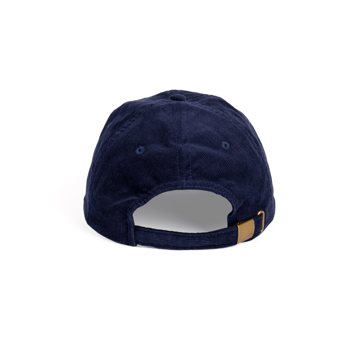 Dream Harbor Book Club Baseball Cap