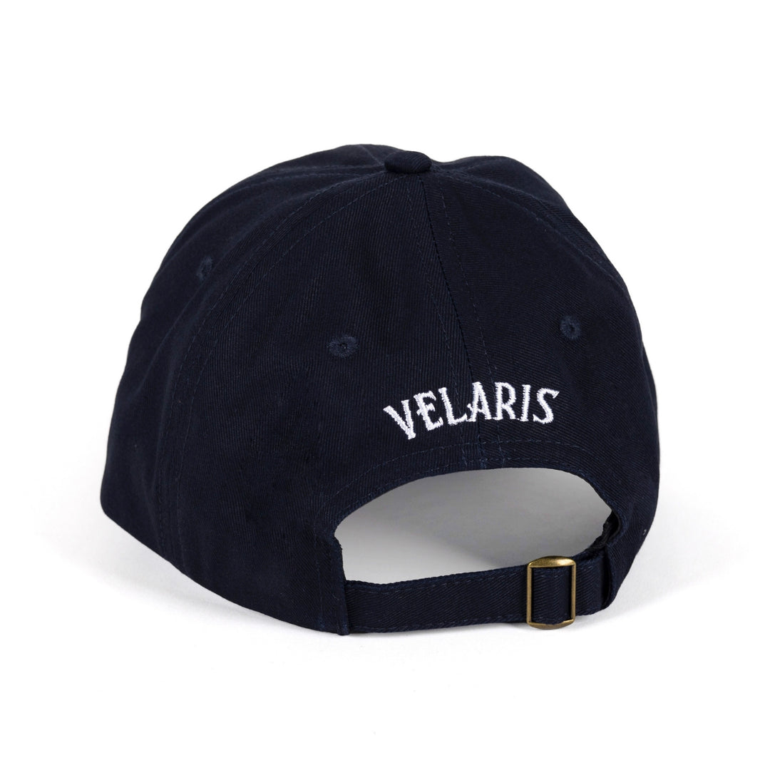 Court of Dreams Baseball Cap | ACOTAR™