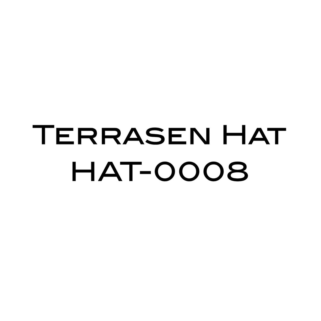 Terrasen Baseball Cap | Throne of Glass