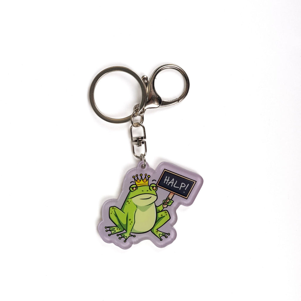 KEY-0061Listing1_1024x1024.jpg