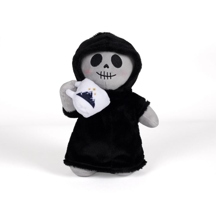 Suriel™ Plush | ACOTAR™