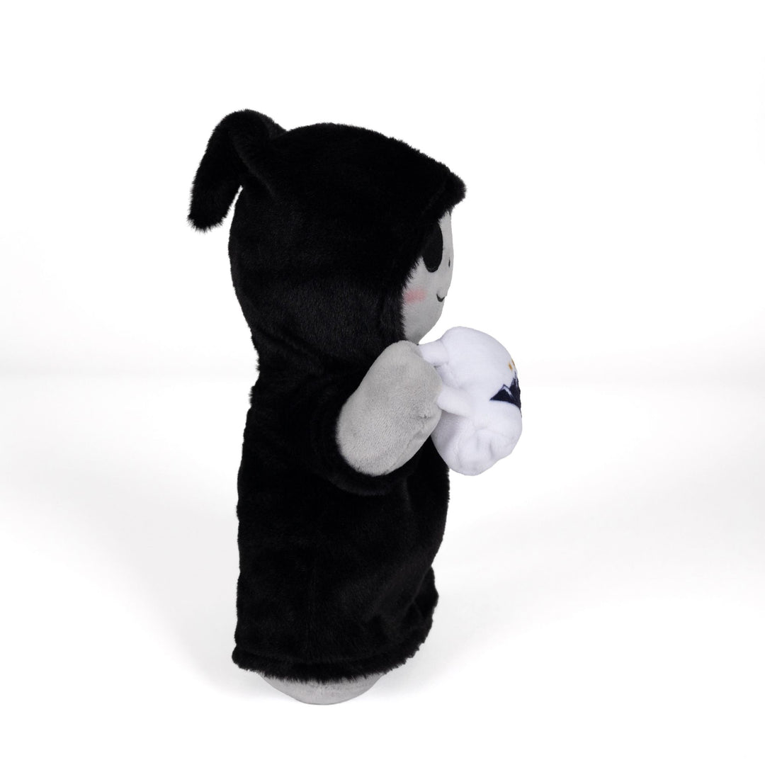 Suriel™ Plush | ACOTAR™