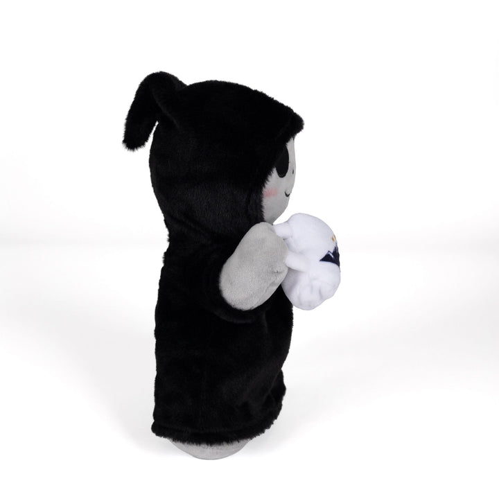 Suriel™ Plush | ACOTAR™