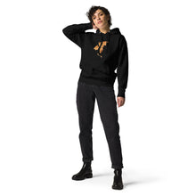 Load image into Gallery viewer, Andarna Hoodie | Fourth Wing
