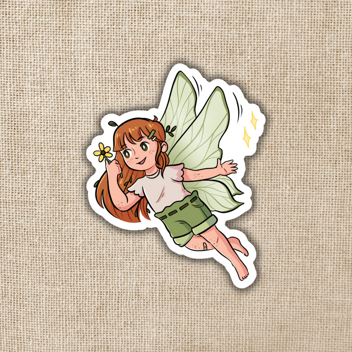 Stickers – Page 2 – Kingdom of Threads