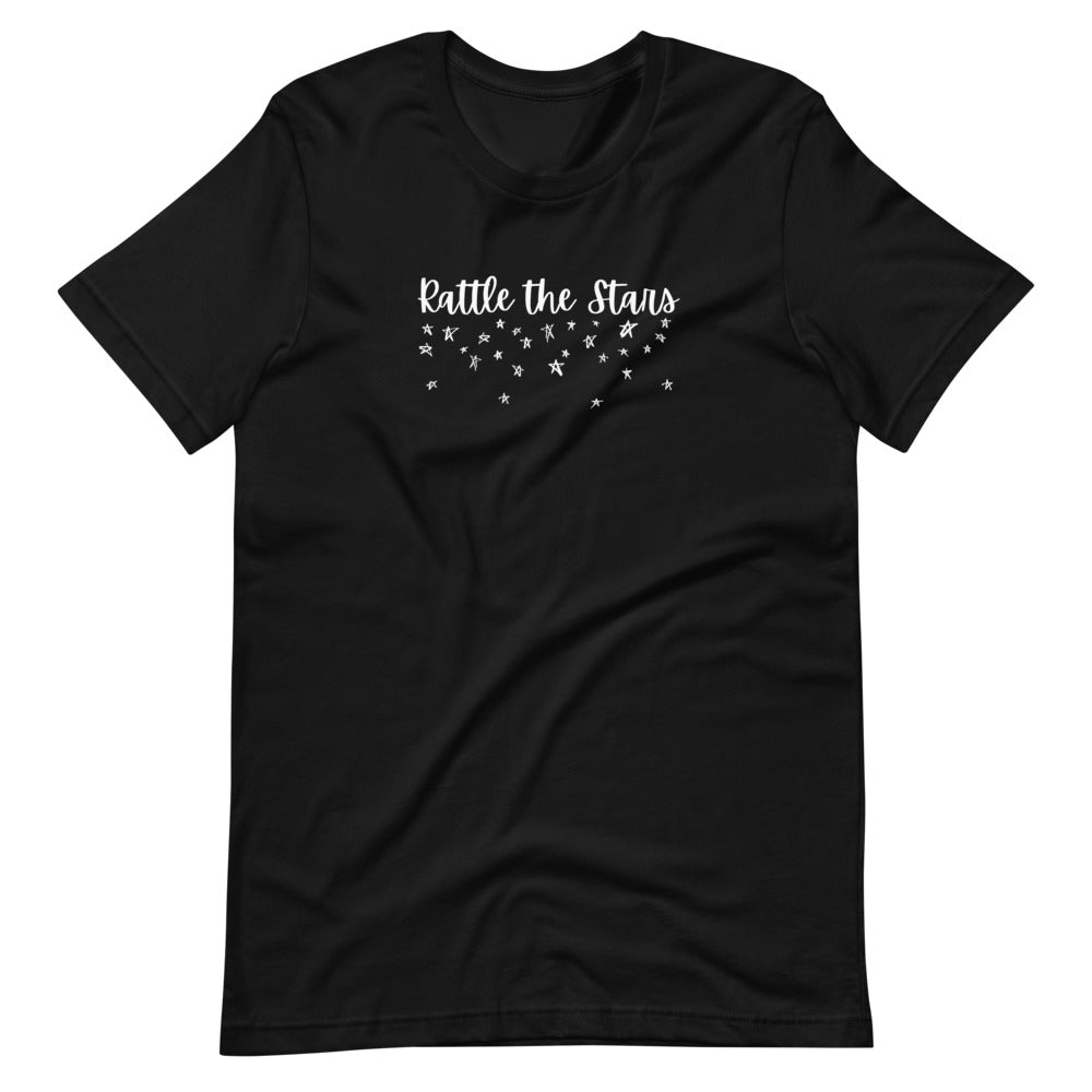 Rattle the Stars T-Shirt