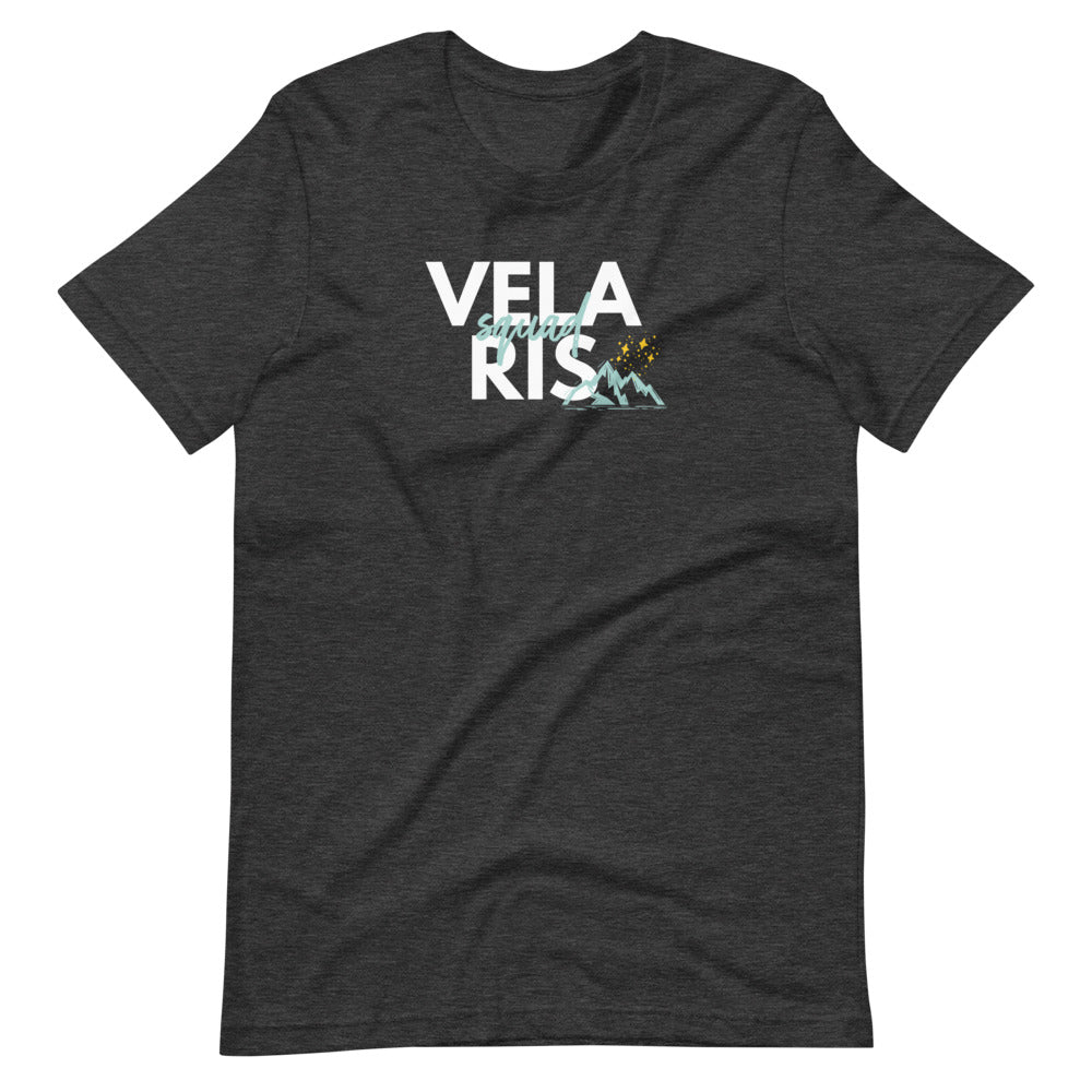 Velaris Squad T-Shirt