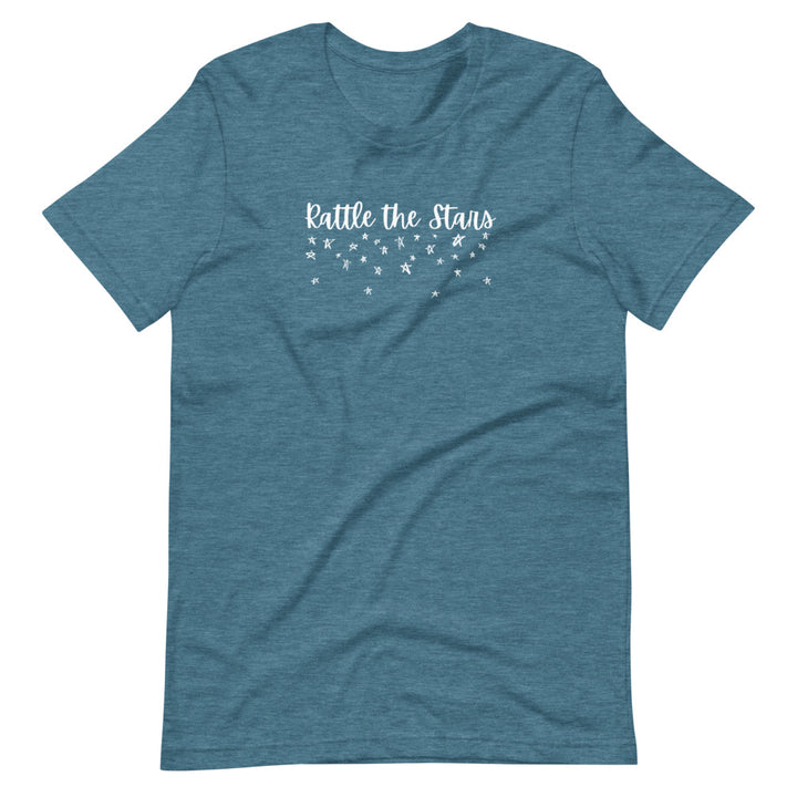 Rattle the Stars T-Shirt