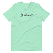 Load image into Gallery viewer, Heartmates T-Shirt

