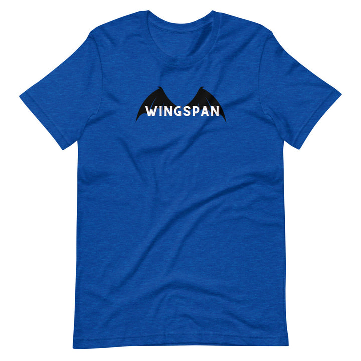 Wingspan T-Shirt