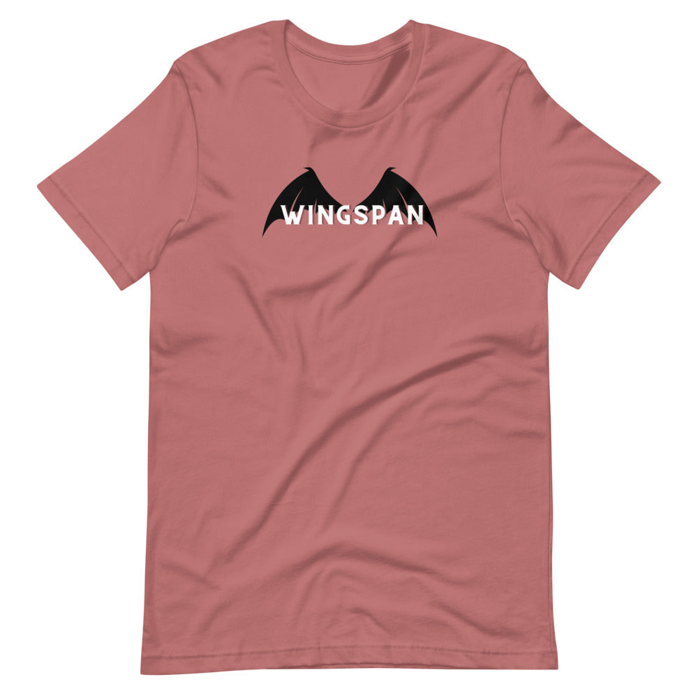 Wingspan T-Shirt