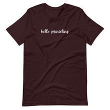 Load image into Gallery viewer, Hello, Princeling T-Shirt
