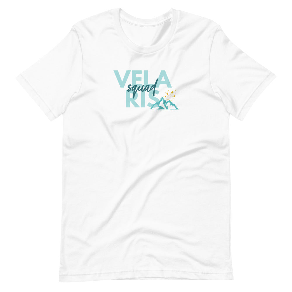 Velaris Squad T-Shirt