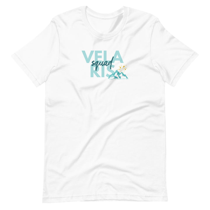 Velaris Squad T-Shirt